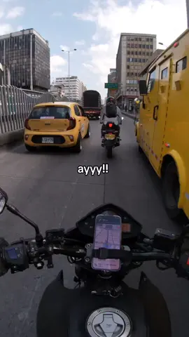 Que cosas 😅😂🤣 IG.Cristian.cbiker #moto #bikermotos #humor #humorbiker #fyp #Cristian.cbiker #moteros #amorporlasmotos🥰🏍️ 