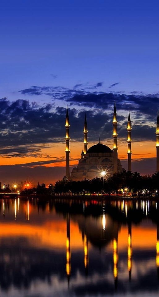 #خلفيات_دينية #خلفيات_اسلامية #خلفيات #خلفيات_دينيه #خلفيات_متحركة #انشيد #انشيد_اسلاميه #انشيد🦋دنيه #اسلام #دين #اسلام_محمد #خلفيات_اسماء_دينية 