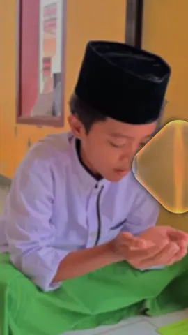 #bismillahfypppppシ゚viral🖤tiktokシ  selamat melaksanakan imda ke 3 semoga manfaat dan barokah 🤲😇 pp sumber puji,