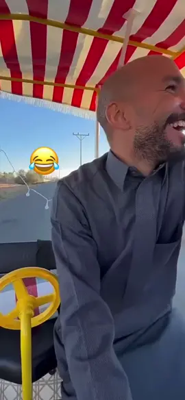 #اكسبلور #ابوعجيب_ابوحصه #سعود_الوريكي #قروب_ابو_حصه_ابو_صالح_ابو_عجيب #ابوفجر #ابوعجيب #مشاري_العتيبي #سلطان_العنزي #قروب_ابو_حصه #الفقع #سليمان_السدلان #عطور_نسائيه #سوريا #عساف 