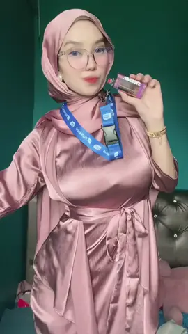 badan elok@deqsya montoq 