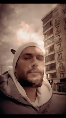 🔥🔥🔥🔥 @Adham hamdan  #CapCut#fyp #for_youpage #tiktoklongs #أدهم_حمدان #adham_hamdan #تيم_العقيد💚🔥 #اكسبلور #explore #viral_video #الشعب_الصيني_ماله_حل😂😂 #قسمة_ونصيب #أدهم #viral #tik_tok #تيكتوك 