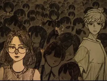 I'll be watching you❤️ #fyp #fypシ #foryou #foryoupage #crdphoto 