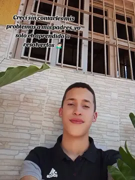 ...🪫 #frase #jesus #motivation #tiktoknews #depresion #fracessad #ssads💔 #silencio #identificarse  @tiktok creators 