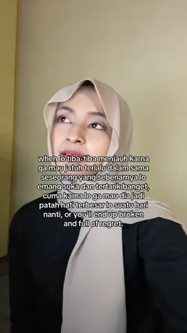 kl mau usahain pun lwt doa aja | #fyp #foryou #fypage 