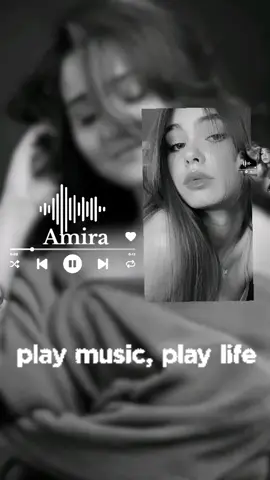 #الخمس #مصراته_الصمود🇱🇾🇱🇾🔥😌_طرابلس 