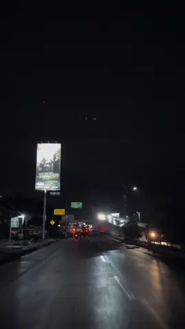 snapping one two where are u?