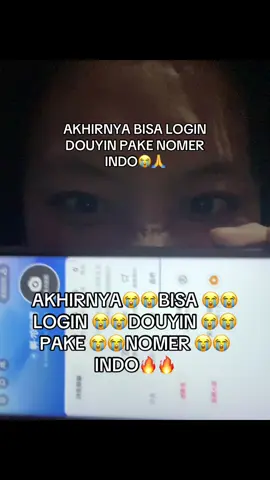 WKWK SETELAH SEKIAN ABAD #Douyin #china #chinesetiktok #id #wechat #weibo #fyp #tiktokrefugee 