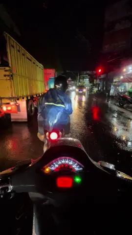 😊❤️‍🩹 #fyp #foryou #sadvibes🥀 #vesmet #vespamatic 