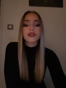 amour rime avec souffrance #real #playback #pourtoi #foryou #viral #fyp #amour 