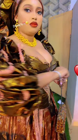 Robe évasé /mini jupe ✂️🪡❤️😌😌6m/50…….❤️❤️❤️❤️🎉🎉