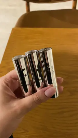 FLORMAR sheer up Lipstick   #flormar #flormartürkiye #reklamdeğil @Flormar 