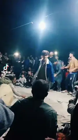 #fyyyyppppppppppppppppp #viraltiktok #foryou #fyppppppppppppppppppppppp #acount #foryoupageofficiall #newaccount