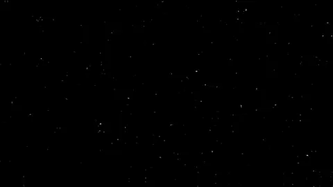 طــريــقـي طـــويـــل وقــــد الــشـــيـل✨🖤..                                                                                                                                                                                                                                                    #viral #رضا_البحراوي #موال #روقان #رضاالبحراوي #ترند #استوريات #foryoupag #ترندات_تيك_توك #مصمم_فيديوهات🎬🎵 #fyyyyyyyyyyyyyyyy #الشعب_الصيني_ماله_حل😂😂 #فيديوهاتي_تصاميمي🎶🎬 #elkiady_official #fypシ #fypシ゚viral🖤tiktok #تصميمي #fyp 