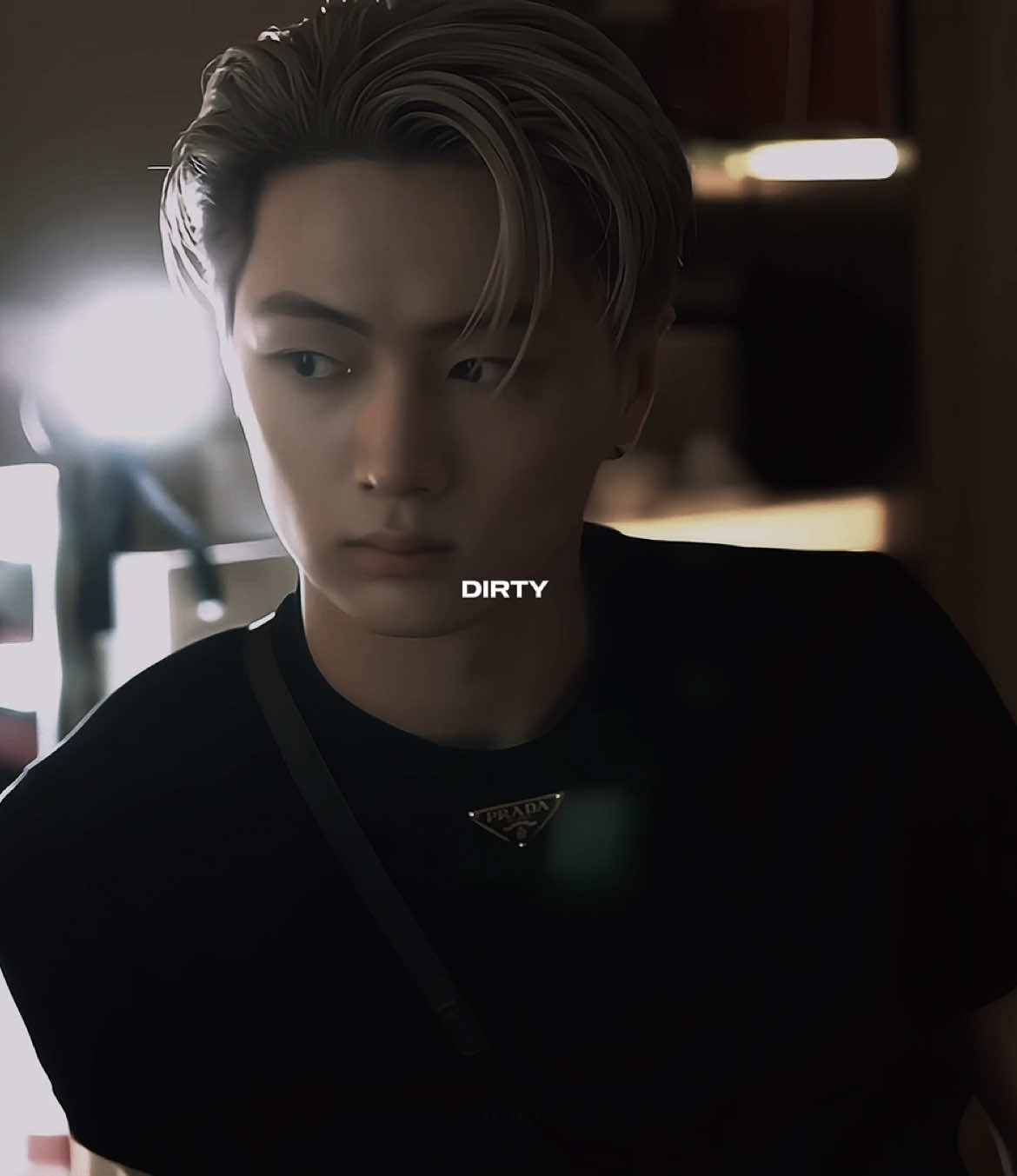 money talks #enhypen #jay #jongseong #engene #kpopfyp 