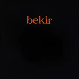 siz bakmayın evli barklı olduguna. . #benionecikar #fypシ#fyp #brat#beniöneçıkart#muzik#music#turkcelyrics#lyrics#retro#xzyabc #viralvideos