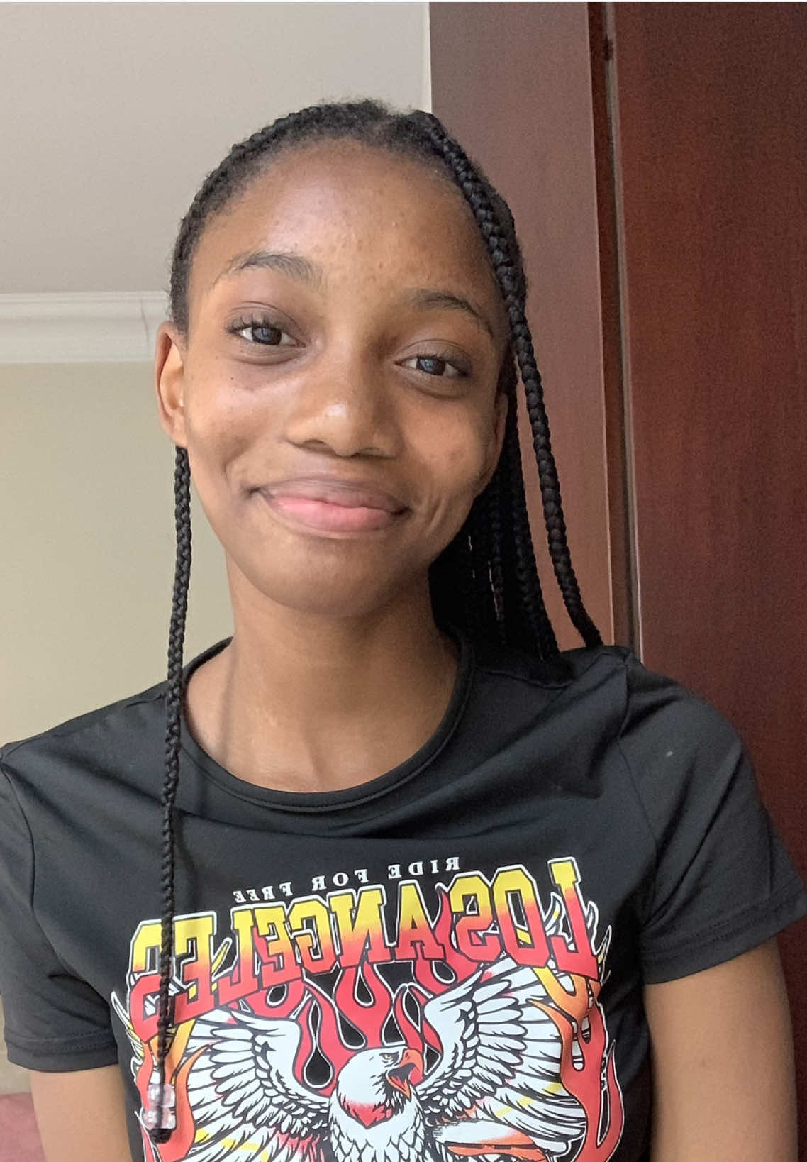 This dance atee || Dc : @Ngwana Modimo🌸 @kuhle 💤 #fyp #foryoupage #contentcreator #dancechallenge 