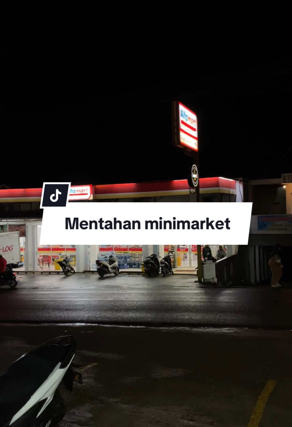 Bagian 1 mentahan minimarket #indomaret #mentahan #mentahanvideo #indomarethitz #alfamarttiktok #alfamart