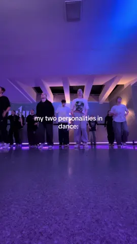 trend aint over till i do it 😤 #dance #dancer #fyp 