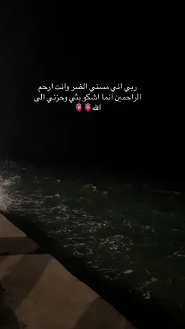 #الحمدلله_دائماً_وابدا #متابعه👍🏽، #الحمدلله_ع_نعمة_الاسلام #راحه_نفسيه_القرآن_الكريم 