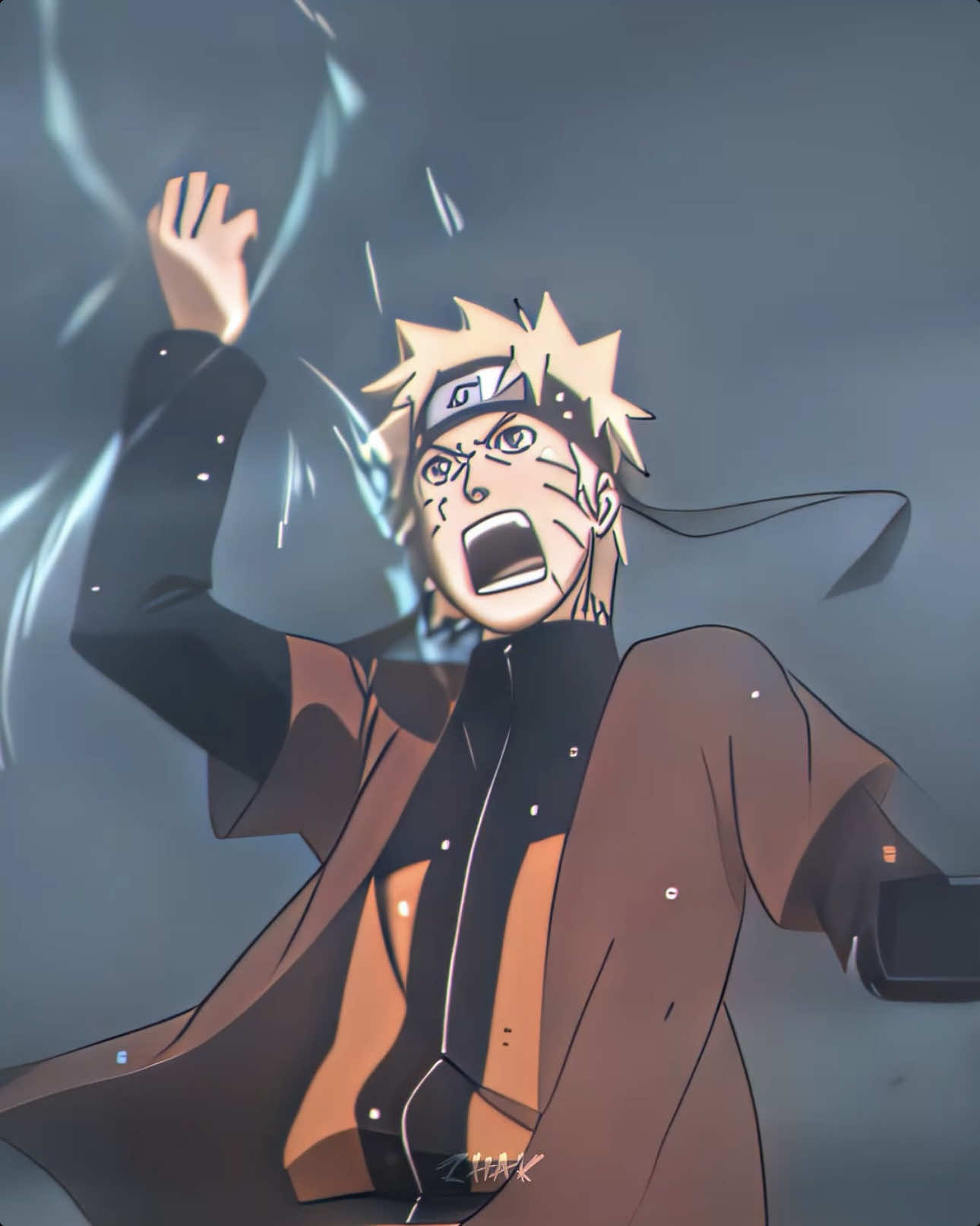 #naruto #sasuke #anime 