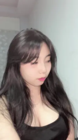 ကိုယ်ကလည်းပြို