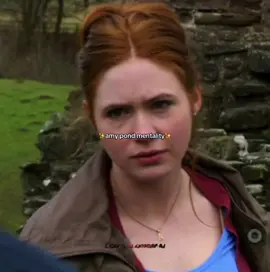 she’s so real || dcrkwrlds.ga || #doctorwho #doctorwhoedit #doctorwhotiktok #drwho #drwhoedit #drwhotiktok #dwedit #thedoctor #companion #whovian #tardis #fyp #foryou #foryoupage #disneydoctorwho #amypond #amypondedit #karengillan #karengillanedit 