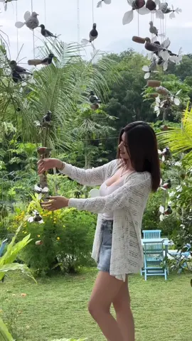 #women #style #jogja #fashion 