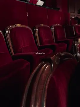 Cherry red 🍒>>> #cherryred #color #aesthetic #vibe #fy 