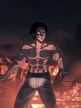 #anime #demonslayer #muzan #tamayo #edit #fyp 
