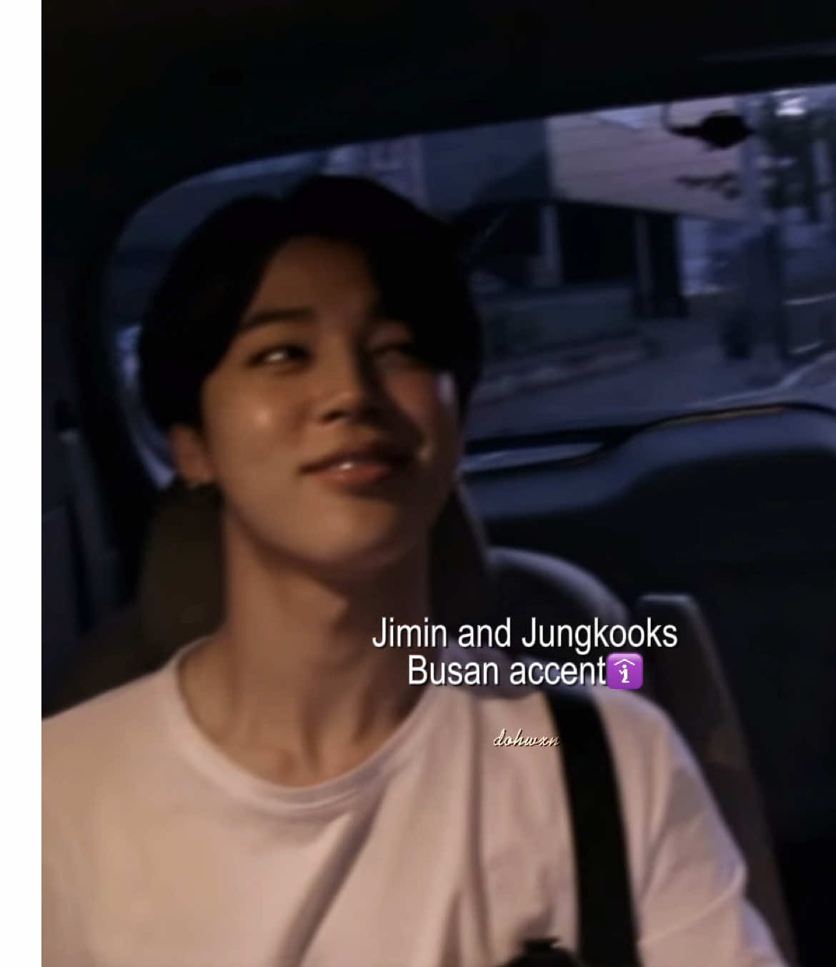 Im obsessed🤧 #jikook #jimin #jungkook #parkjimin #jeonjungkook #jikookbusan #btsjikook #bts #bangtan #bts_official_bighit #fyp #foryou #fyy #fyyy 