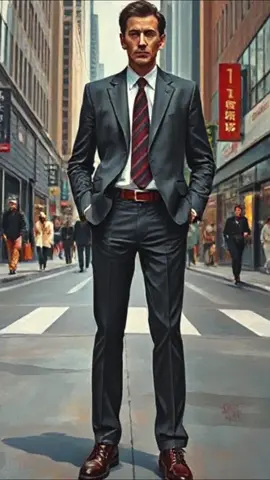 Sarsılmaz Öz Güven İçin 7 Güçlü Alışkanlık. #psikolojikgerçekler#psikolojikbilgi#keşfetteyim #keşfetteyizz #alışkanlık #psikoloji