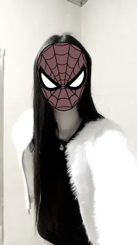 #tiktokviral #fyp #dance #geolgeol #kompakompa #trending #08 #trending #foryou 