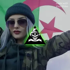 جزء.260. | اغنيه جزائريه فوضااااا ❤️🔥 ريمكس نار 🔥❤️ استخدم السماعات الرأس 🎧🔥 واستمتع 🔥#remx #remx #remx #remx #libya🇱🇾_tunis🇹🇳_algeiar🇩🇿 #libya🇱🇾_tunis🇹🇳_algeiar🇩🇿 #libya🇱🇾_tunis🇹🇳_algeiar🇩🇿 #libya🇱🇾_tunis🇹🇳_algeiar🇩🇿#تصميم_فيديوهات🎶🎤 #مصمم_فيديوهات🎬🎵 #اغاني #موسيقى  #remx ##remx #remx #remx #remx #remx #remx #موسيقى #remx #remx #remx #remx #remx #remx #remx #remx #remx #remx #remx #remx #remx #remx #remx #remx #remx #remx #remx #remx #remx #musica #pourtoi #i #illu #laik #remx #remx #remx #remx #remx #remx #remx #remx #مصمم_فيديوهات🎬🎵 #remx #remx #remx #remx #remx #remx #remx #remx #remx #remx #remx #remx #remx #remx #ريمكس🔥🖤 #ريمكس🔥🖤 #ريمكس🔥🖤 #ريمكس🔥🖤 #libya🇱🇾 #tunisia🇹🇳 #laik #pourtoi #i #pourtoi #illu #illu #اغاني_جزائريه #راب_جزائري #tunisia🇹🇳 #laik #i #remx #illu #libya🇱🇾 #libya🇱🇾 #libya🇱🇾 #pourtoi #i #laik #remx #i #illu #laik #sabrath_libya🇱🇾 #laik #i #remx #remx ##libya🇱🇾 #remx 