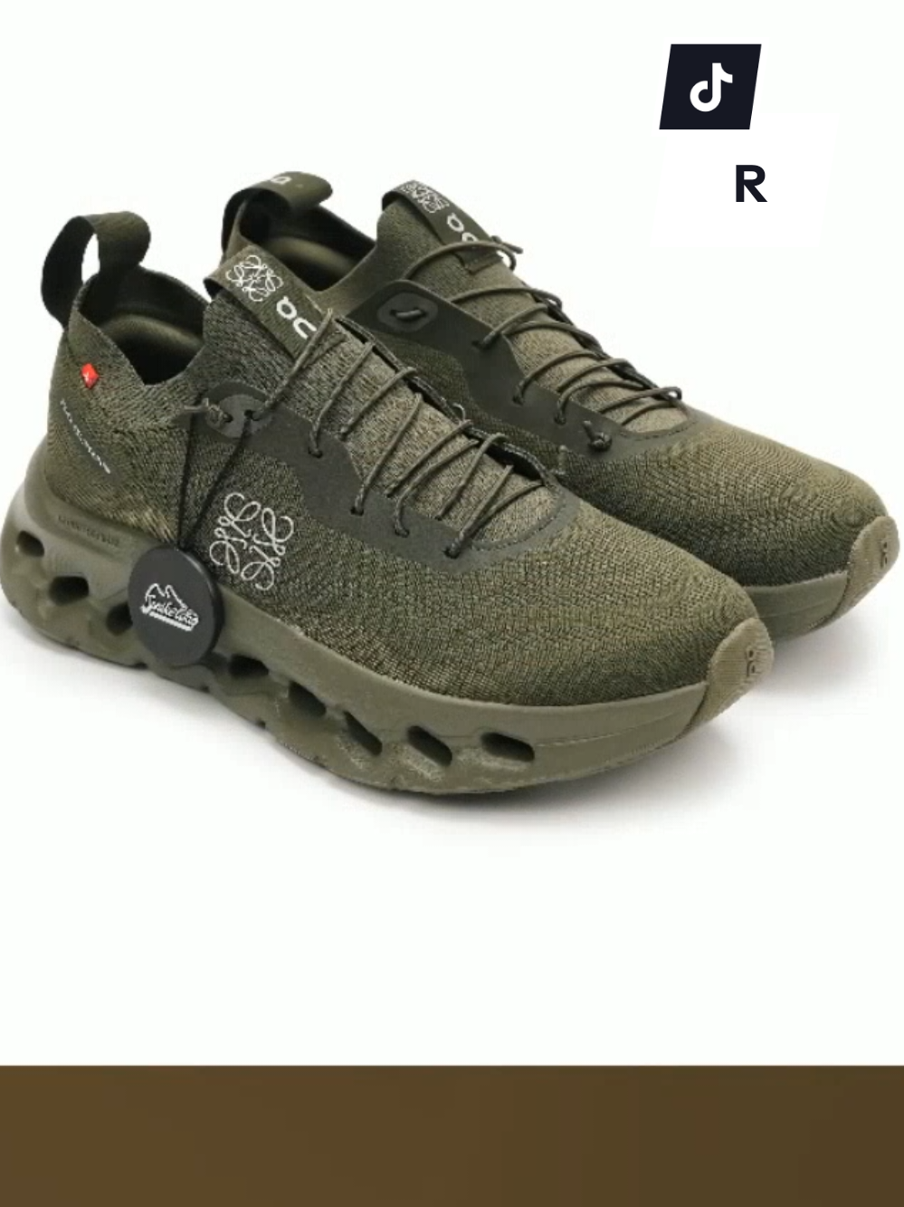 #artist  #kelasatas  #orangkaya  #orangtajir  #parasultan  #sultan  #CapCut  #f #fy  #fyp  #fypp  #fyppp  #fypppp  #fypage  #fyppppppppppppppppppppppp 