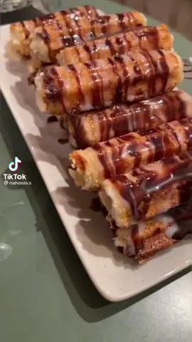 #وصفات_منقولة #