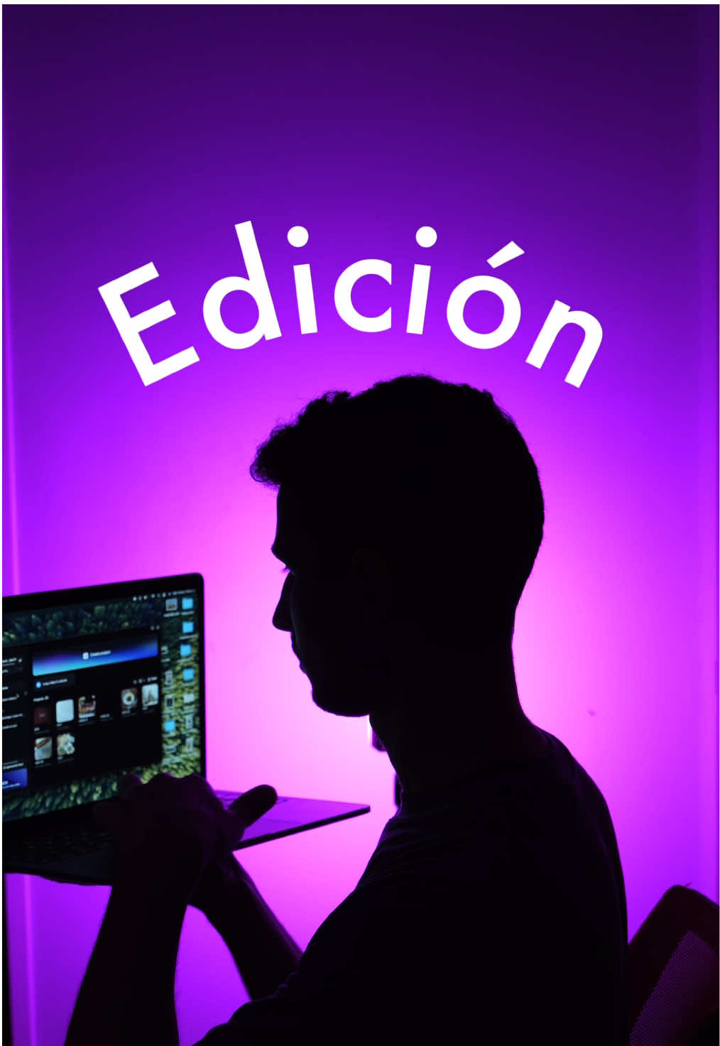 Te muesto algunos tips para editar mejor . . #cinematography #photography #videoediting #cinematic #filmmaker #camara #cine #iphone #capcut #ediciondevideo #tutorial 