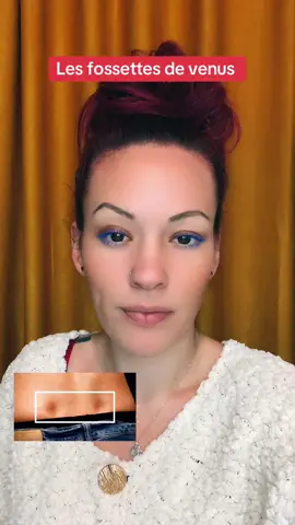 Prend ta consultations sur mon insta dans ma bio #spiritualite #medium #voyance #cartomancie #signe #voyant #consulte #consulte #voyant #spiritualité #explication #oracle #fosette #venu #desir #plaisir #fosettesdevenus 