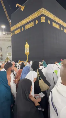#unfreezemyacount #viewsproblem #fyp #foryoupage #foryou #makkah #umrah #lahore #islamabad #gujranwala #views