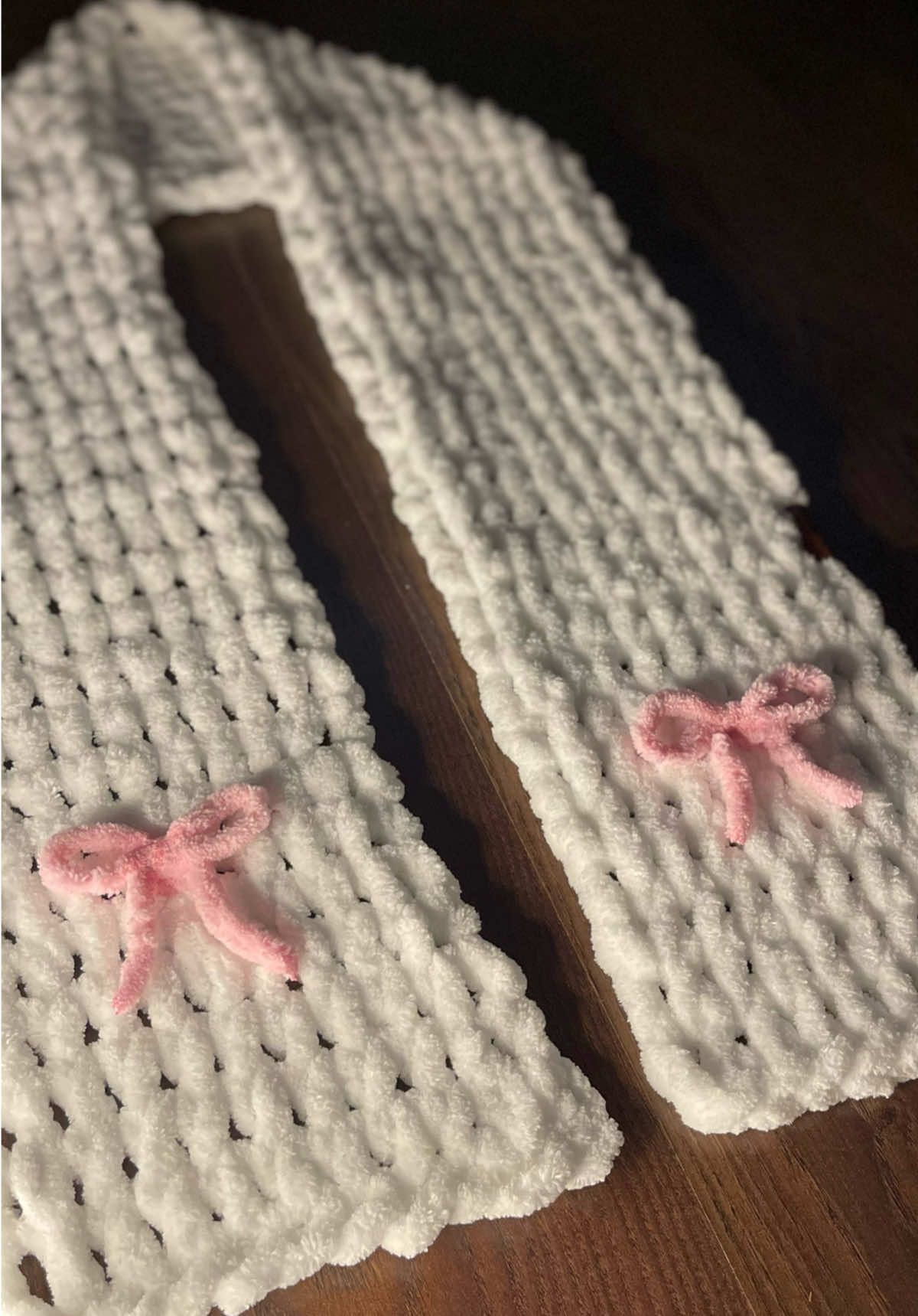 وش رايكم بالإضافة اللطيفة 🎀✨ !!  - 85﷼ ✨ -   القصيم - بريدة  يوجد شحن سريع لجميع مناطق السعودية ✅ #اكسبلور #explore #القصيم #بريدة #عنيزة #البدايع #البكيرية #الرياض #الشرقية #الحساء #الخبر #حايل #تبوك #عرعر #مكه #جدة #الطائف #بطانية #بطانية_اطفال #الشتاء #هدية #الخرج #الدمام #خميس_مشيط_أبها #ابها #بوفي #فيونكة #السعودية #حياكة #غرزه #البنات_الطف_الكائنات #البنات #الشعب_الصيني_ماله_حل😂😂 #اعمال #اعمالي_اليدوية #كروشية 