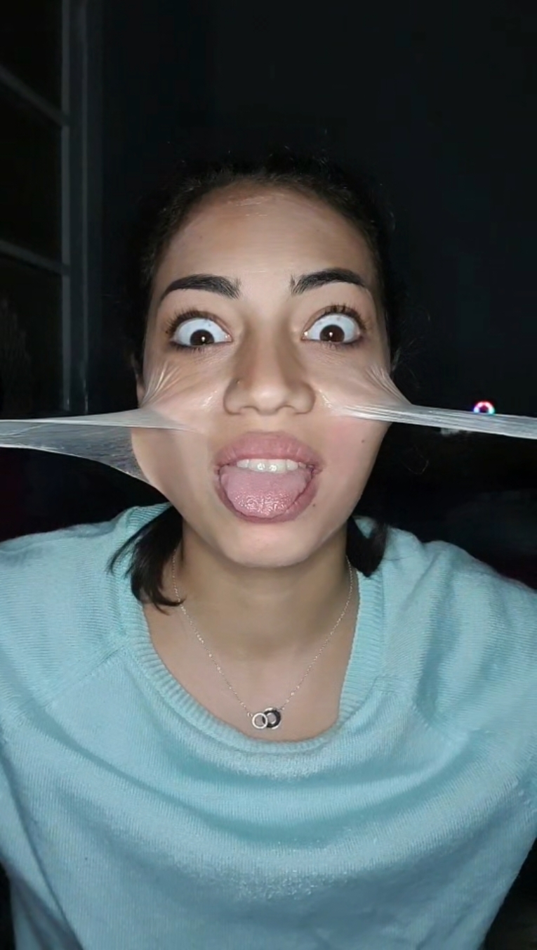 #DO_THEY_KNOW !?? #skin #skincare #beauty #skincareroutine #skincaretips #glowingskin #skincareproducts #antiaging #makeup #healthyskin #facial #SelfCare #acne #natural #Love #cosmetics #facials #naturalskincare #beautiful #esthetician #spa #health #hair #skinhealth #aesthetics #glow #serum #organic #face #microneedling