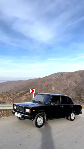 57 CA 227 🖤 #kesfet #vaz2107😍👑 #shamkir #peraval #kesfet #kesfetteyiz #57CA227 #azelowstylebaku😍🇦🇿 #vaz #global #qara #07 #bezkraska #fypシ゚viral 