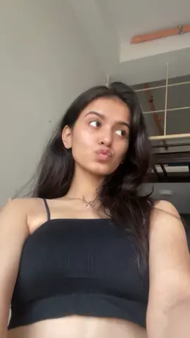 #tranding #latinamake #latina #viral_video #foruyou #viral 