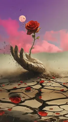 عبارتك للفيديو 💔💔#üzüntü_video   #ifade #acılarınkadını #حزن #عبارة #متابعة_ولايك_واكسبلور_فضلا_وليس_امرا #عباراتكم  #أخر_شي_نسخته #ستورايات_متنوعه #ستوري #اكسبلور #كتاباتي #اقتباسات #خواطر #عبارات 