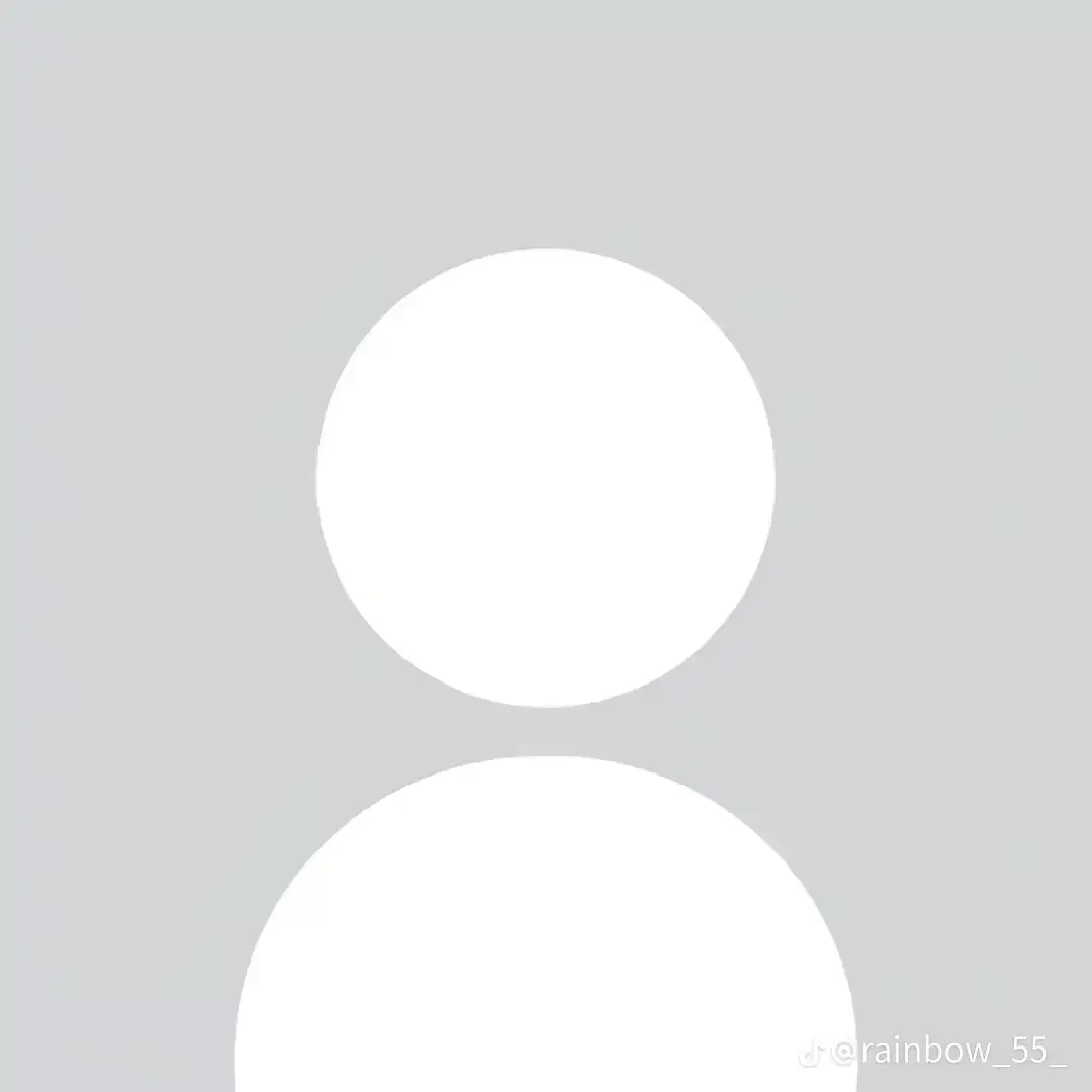 avatar dành cho màu đỏ ko mặt#viral #xuhuong #xh #fyp 