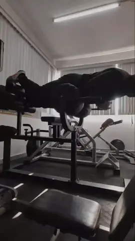 #gym #motivation #gymmotivation 