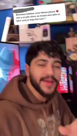 #learnwithomer #omertech  