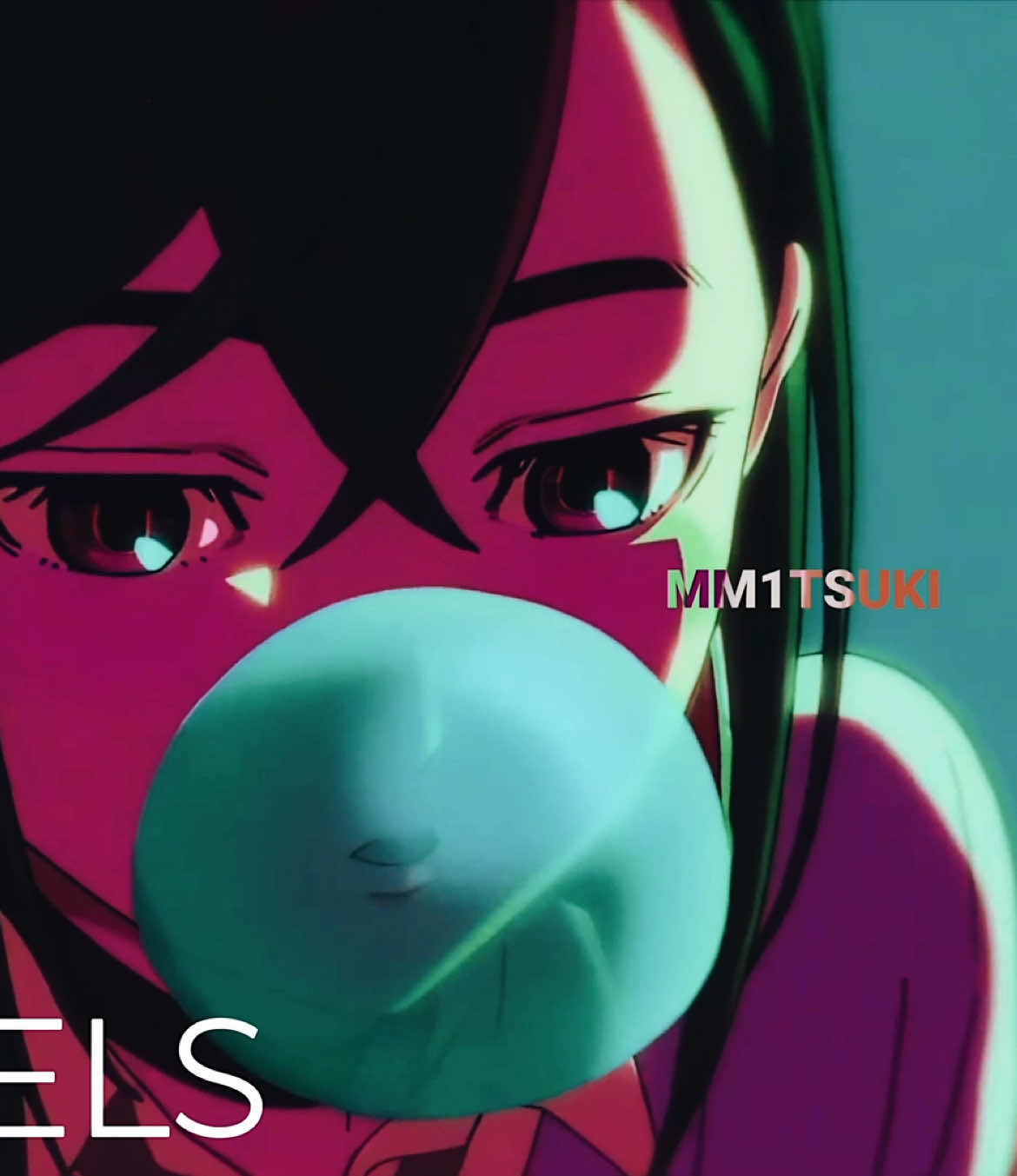 #MOMOAYASE || this song is them literally #dandadan #momoayase #ayasemomo #dandadanedit #fyp #viral #edit #anime #animeedit #takakuraken #kentakakura 