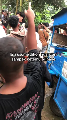 hadohhh yooo#ojingtogether 