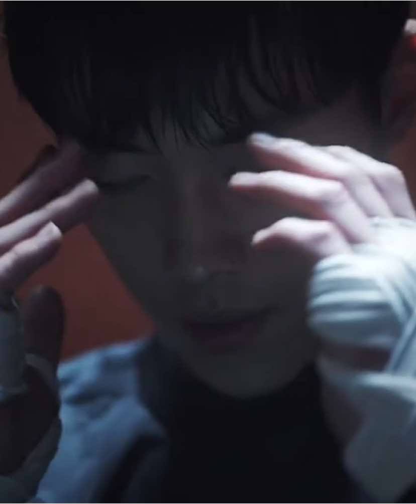 My fav man will be back soon spc : @taedae.scp on ig #gunwoo #bloodhounds #dohwan #woodohwan #kimgunwooedit #foryoupage #foryou #fyp #kdramaedit #netflix #kdrama 